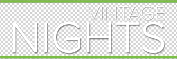 Text Overlay