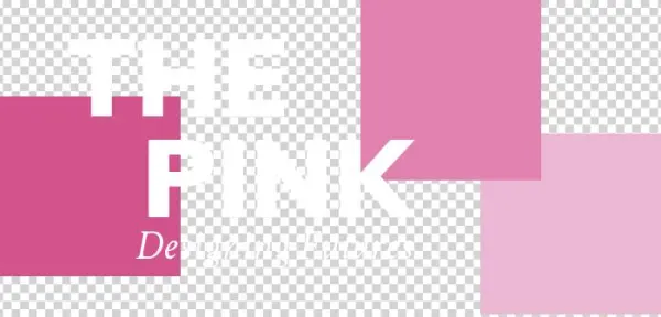 The Pink - In The Pink Jewellery (cleethorpes)