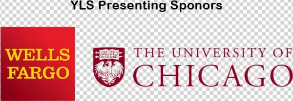There Are Limited Available Funds To Cover Travel For - University Of Chicago Logo Png