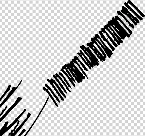 This Free Icons Png Design Of Thick Lines