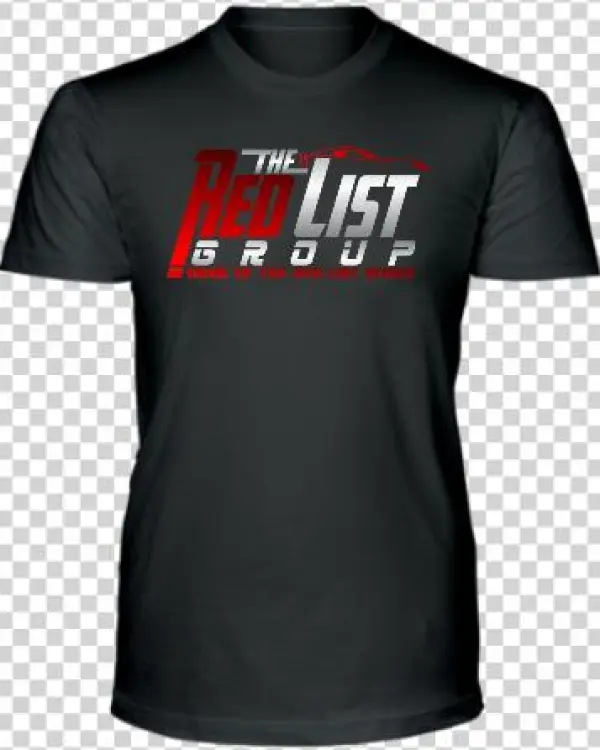 Trlg Shirt