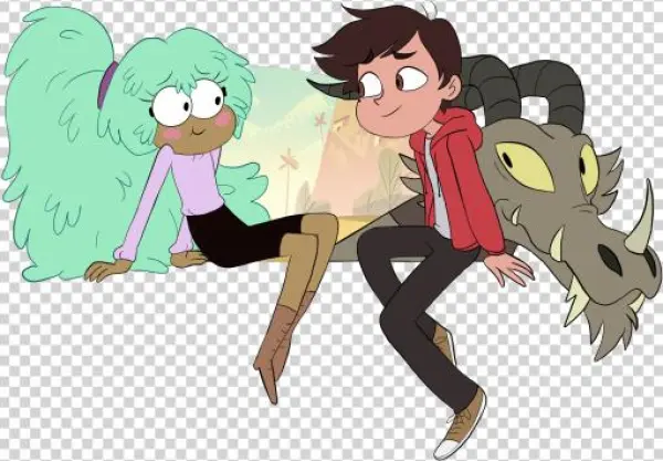Tumblr Inline P6bt6kj3j51rmsrna 540 - Kellco Vs Starco