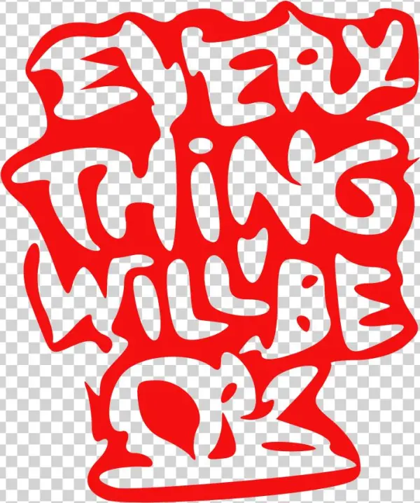 Ugn2qlppwx - Calligraphy