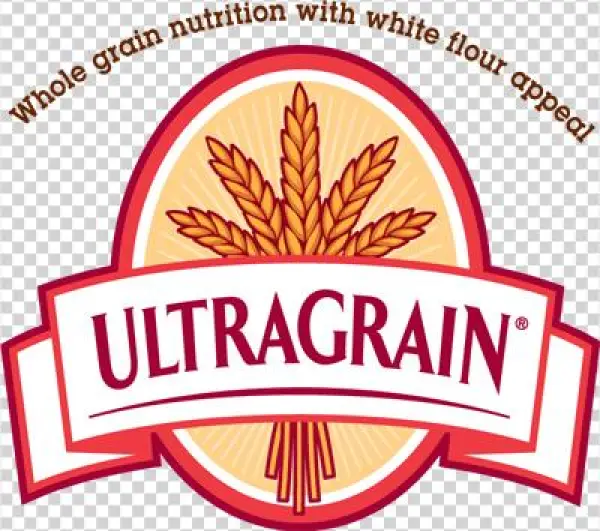 Ultragrain Logo