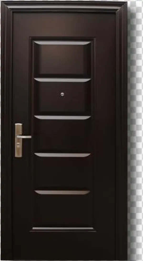 Ver Detalles - Door