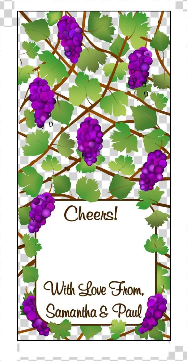 Verbena