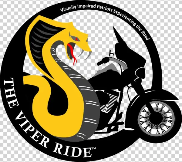 Viper Logo Thefinalnewbike - $ Ride