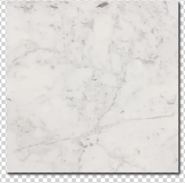 Volakis - Stone - Marble - Sketch