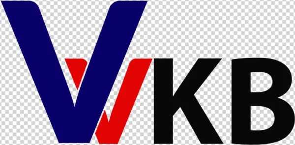 Vvkb Developed Portable Parking Heater And Will Looking - Perkumpulan Keluarga Berencana Indonesia