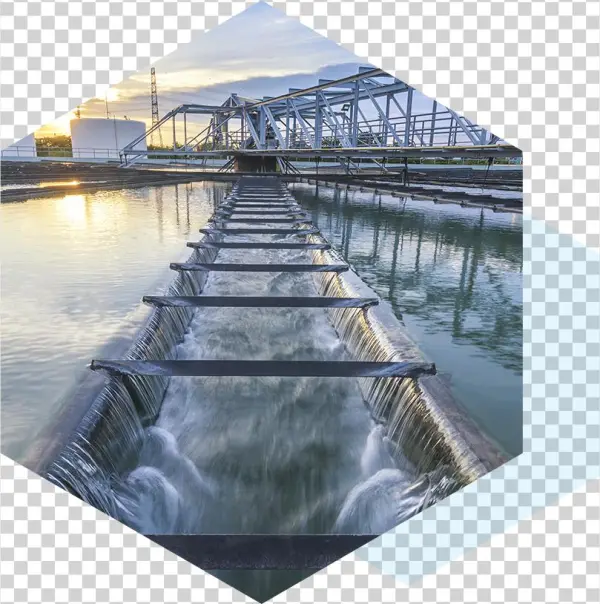 Water Treatment - Sustainable Water Treatment: Innovative Technologies