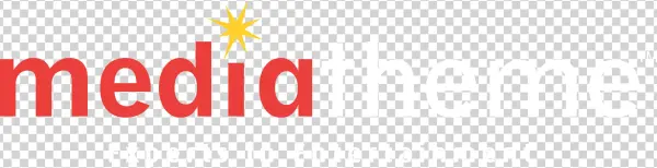 Watsapplogo - Graphic Design