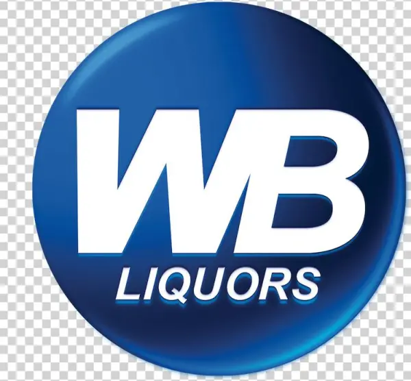 Wb Liquors Logo - Ruchi Orange Jam 480gm