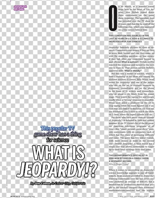 "what, Though My Soul..." On Page 4, Third Plate In