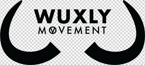 Wuxly Movement