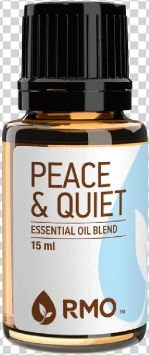 0 % Off - Rocky Mountain Oils - Hair Support-15ml | 100% Pure
