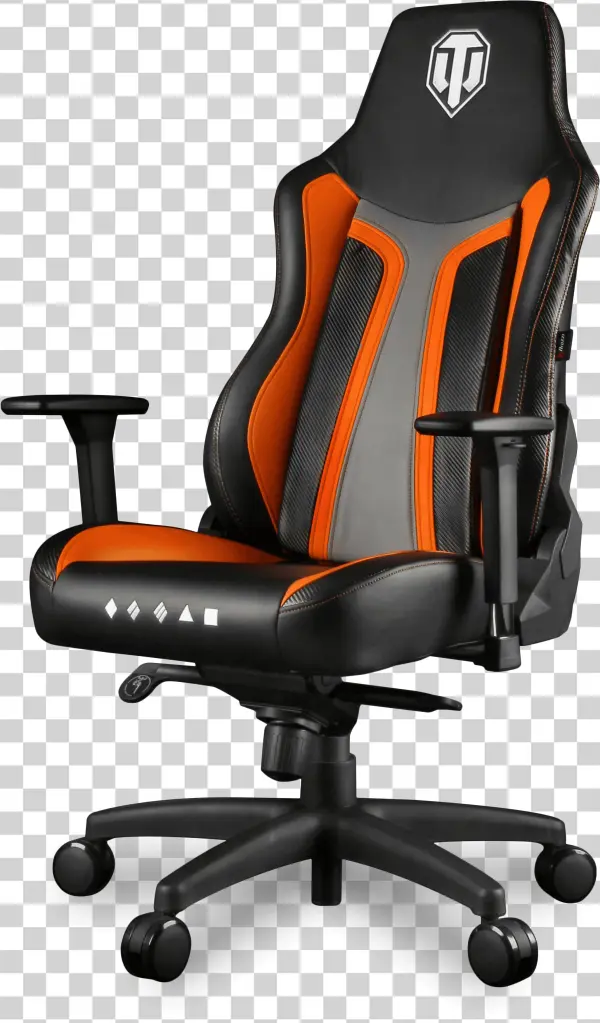10% Off The Arozzi Gaming Chair - Arozzi Vernazza World Of Tanks Special Edition Gaming