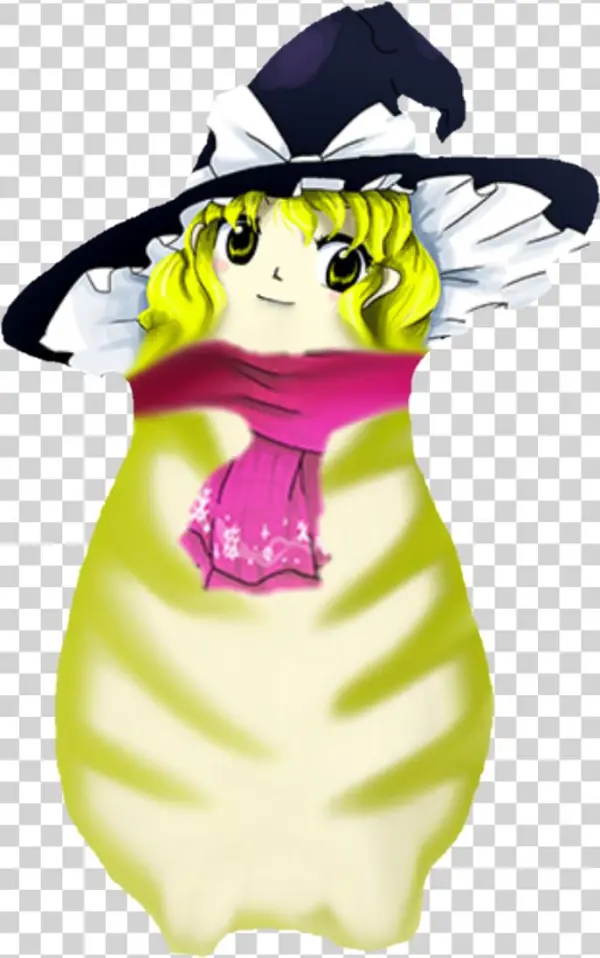 1522731947356 ) - Filename