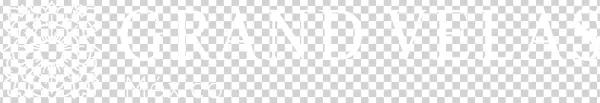 541ca165e589397129f1d3d6 Logo Vr - Crowne Plaza White Logo