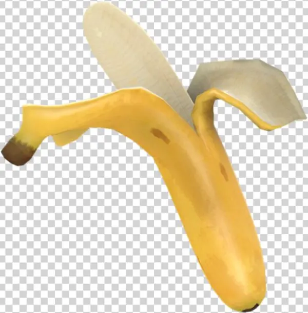 588px-secondbanana - Team Fortress 2 Second Banana