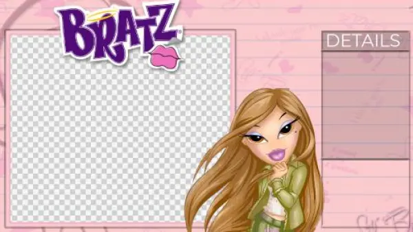 5afc832b46a64 Bratzcollection - Thumb - - Portable Network Graphics