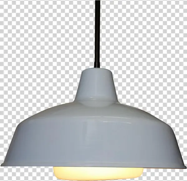 8 Rag& Bone Spinning Adg Lighting - Lampshade
