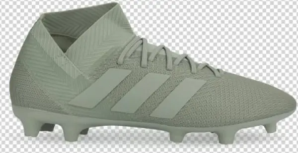 Adidas Men's Nemeziz - Adidas