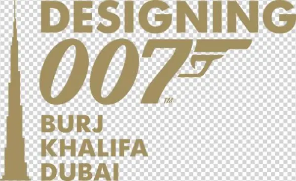 Aed 100 Vs