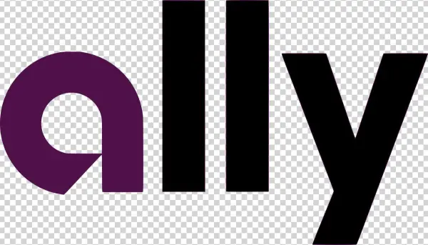 Ally Logo