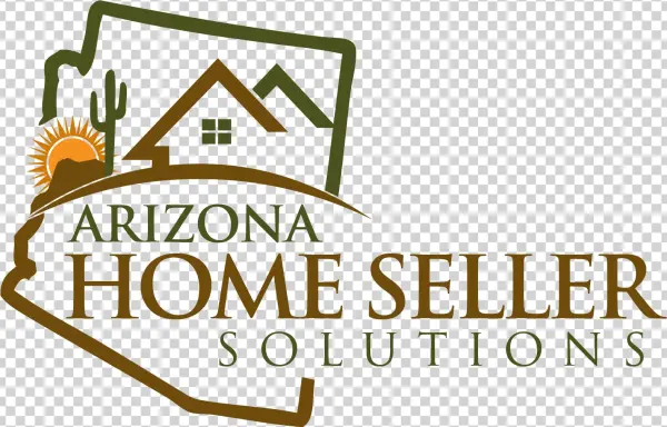 Arizona Home Seller Solutions Logo - Barbados