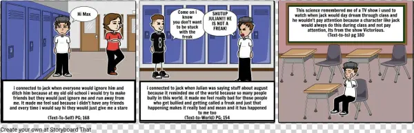 Arshpreet's Connection - Cartoon