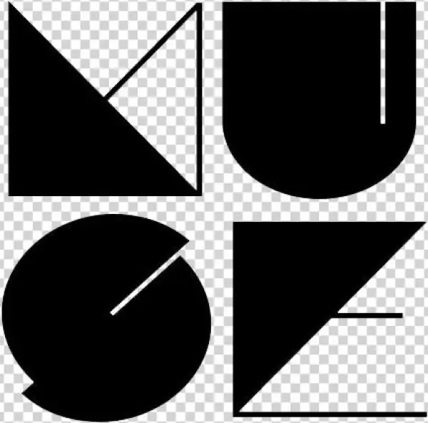 Arts & - Graphic Design