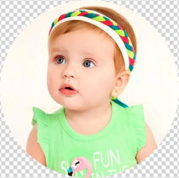 Banban Moda - Infant