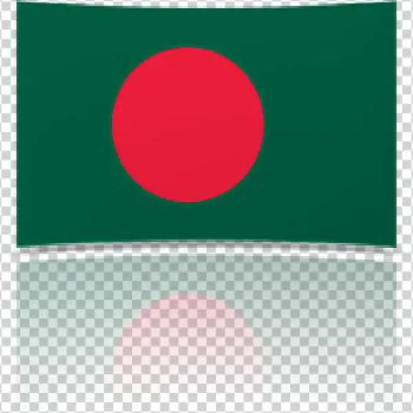 Bangladesh