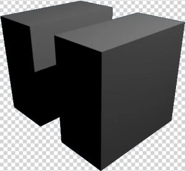 Blenderperspwidepng - Euroregion Sprewa Nysa Bóbr