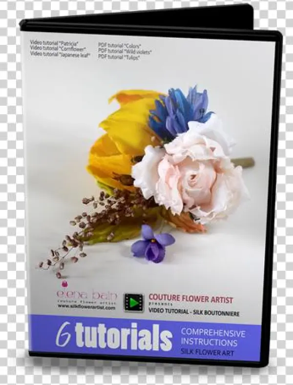 Boutonnière