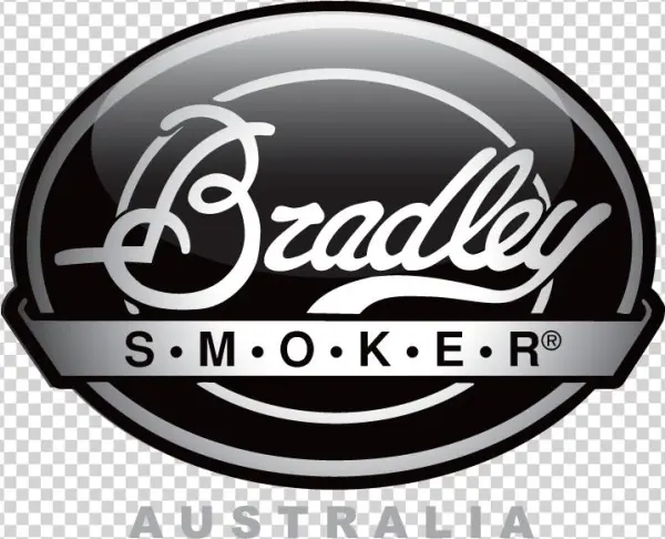 Bradley Smoker Replacement Magnetic Door Seal - Original