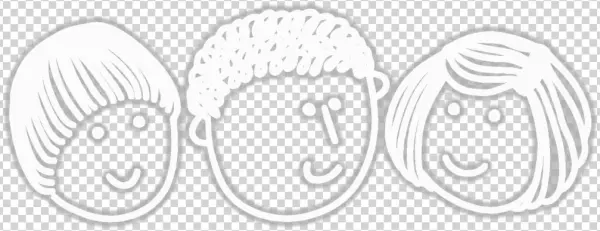 Brown Play School - Logo