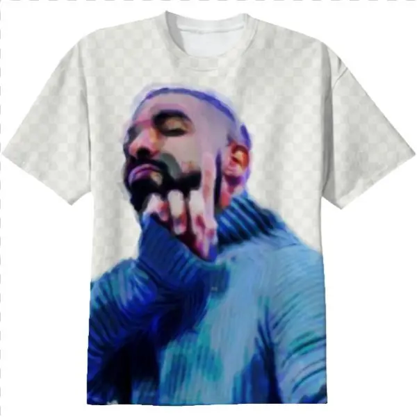 By Ave M Reine - T Shirt