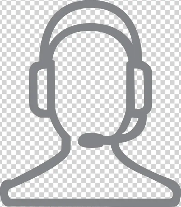 Call Center