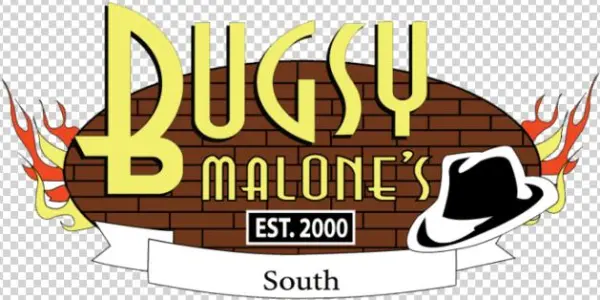 Call Us - Bugsy Malone's