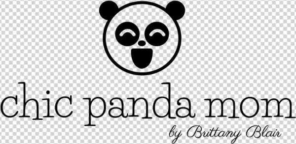 Chic Panda Mom-logo Format=1500w