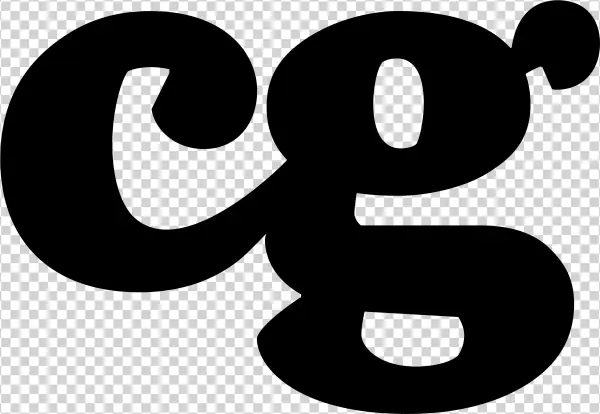 Christina Glunt • Graphic Design - Design