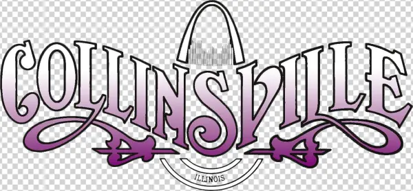 Collinsville