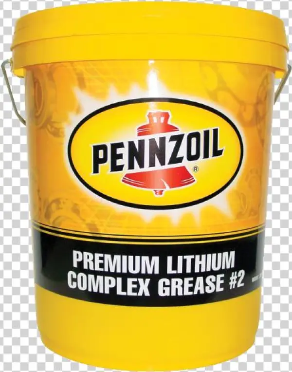 Daves Car Parts Pennzoil 550040839 Euro L Sae 5w-30