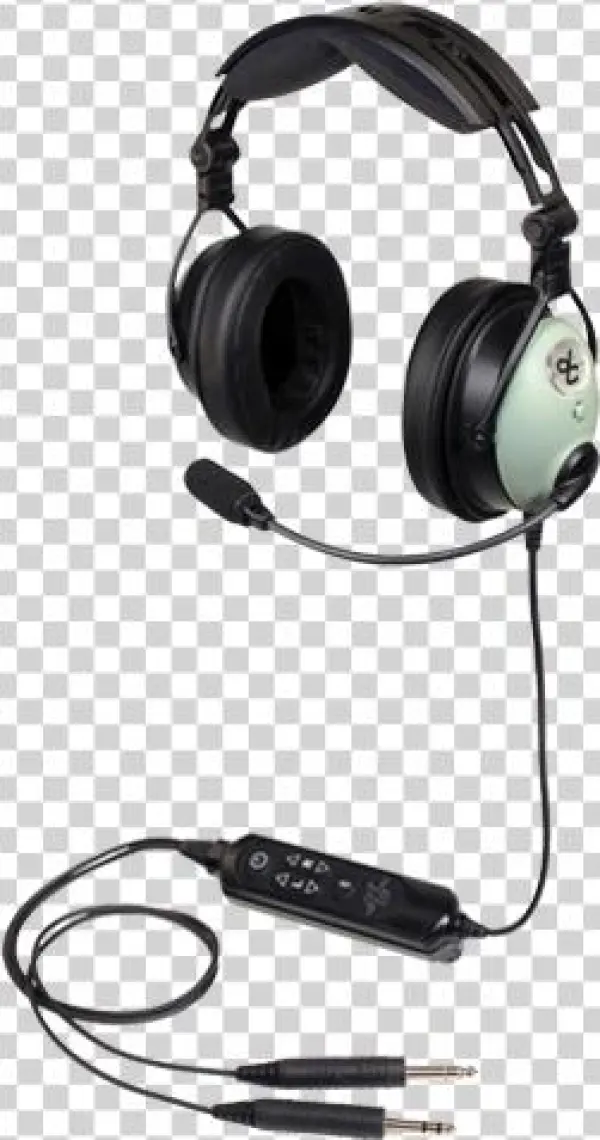 Dc One-x