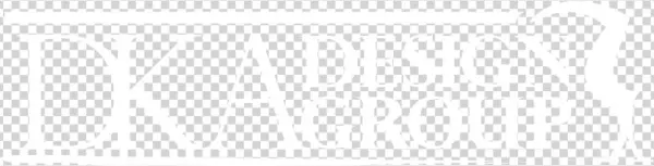 Dka Designs - Design