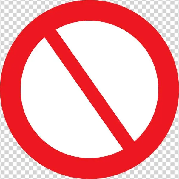Do Not
