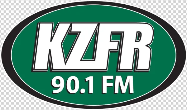 Donley Auctions Keeps On “truckin” With Grateful Dead - Kzfr