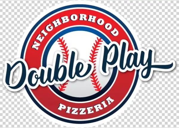 Double Play Pizzeria Has The Nfl Sunday Ticket - All-star Break: Major Leaguers On Their Mid-season