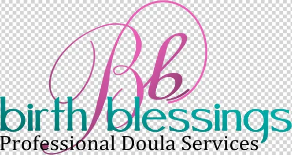 Doula